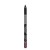 GOLDEN ROSE Dream Lips Lipliner 520